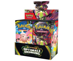 Pokémon