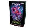 Magic: The Gathering – Commander-Deck: Prismari-Kunstfertigkeit (Strixhaven)