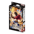 One Piece ST14 3D2Y Starter Deck [EN]