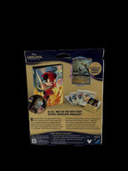 Disney Lorcana – Mythen Collector Set