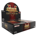 Yu-Gi-Oh! Rarity Collection 5 Booster Display EN (24 Packs)