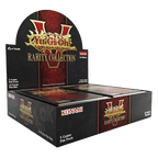 Yu-Gi-Oh! Rarity Collection 5 Booster Display EN (24 Packs)