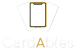 CardAbles Logo final