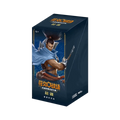 Riftbound: Origins – Booster Display [SC]