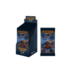 Riftbound: Origins – Booster Display [SC]