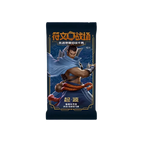 Riftbound: Origins – Booster Display [SC]