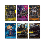 Riftbound: Origins – Booster Display [SC]